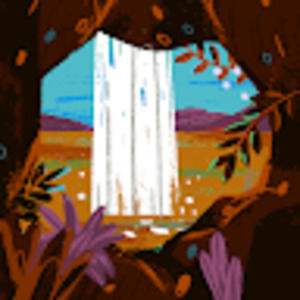 Meet your Posher, Jax